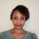 Service à votre domicile