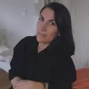 Anne Laure (remplaçante de Tyfène) LEVALLOIS