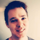 Grégory Paget EN Week-end