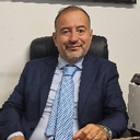 FABIO BUSINARO