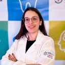 Dra. Carolina Mardegan - CRM 181759