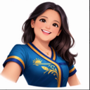 Janet