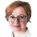 Mgr. Jana Mikešová