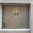 Lyon : 51 rue Saint Georges 69005 Lyon