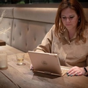 Startersafspraak ZZP'ers 1ste, 2e & 3e