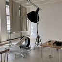 kuuz.studio