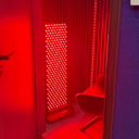 FEŠÁK RED LIGHT