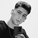 Damián Matis
