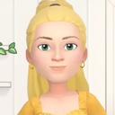Yeline