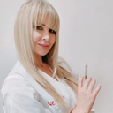 MUDr. Vladimíra Balogová MBA