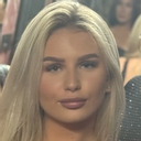 Nela