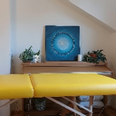 Bystrc - Černého 26