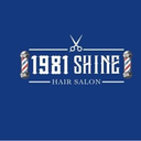 1981 Shine