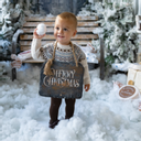 Mini sesion de Navidad 2026