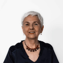 Ewa Tarasewicz