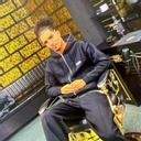 5- Nabil (giorno di riposo lunedì)