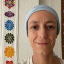 Iswarjot Kaur