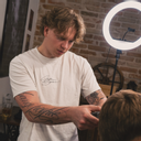 Tomáš