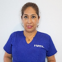 Cos. Sandra Maldonado