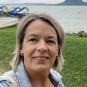 Réti Anett