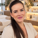 Petra Vedralová - Stará Boleslav
