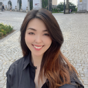 Huyen
