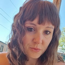 Cassandra