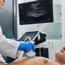 Servizio Ecografie