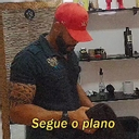 Jefferson Gomes