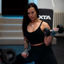 Zanett Fitness