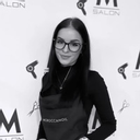 Simona