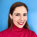 Dra. Carmen Gloria González