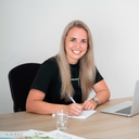 Mgr. Aneta Šťastná