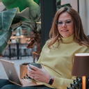 Aangifte IB & Toeslagen VASTE&EENMALIGE KLANTEN ZZP’er | JEMAKO