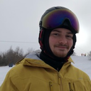 Ondra_lyže