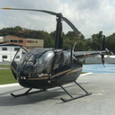 5 - PR-RGT (R44 - RECREIO)