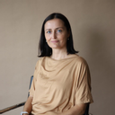 Lucie Lintnerová