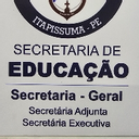 Divisão de Ensino