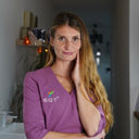 Sára Lipecká