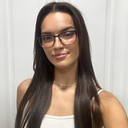 Eliška_ BARVENÍ 1520Kč, MELÍR 2110Kč, BALAYAGE 2300Kč, COLOR OFF