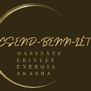 Sebők Mária