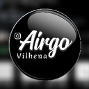 Tags - Airgo Vilhena
