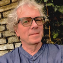 Kontakt, Lucemburská 1578/3, Vinohrady, P3 -Martin Beck Matuštík