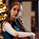 Adrianna Ciemnińska