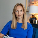 Magdalena Słowikowska-Jachacz