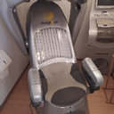 Cecilia Parrucchiera