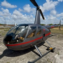 1 - PR-VVF (R44 - HELIRIO)