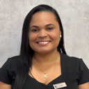 Lucia Adriana Branco