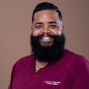 Demilio Rosario de los Santos ,Dr.