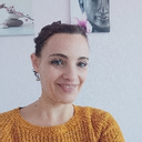 Laure galan Fernandez